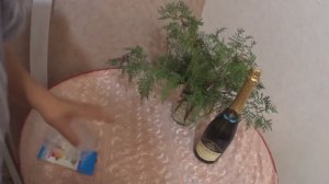 ДОБРЫЙ ВЕЧЕР .