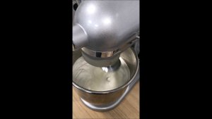 Миксеры планетарные Торгмаш Барановичи МП-5, МП-7