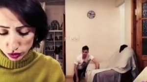 Собака Укупник смешное видео 😂😂