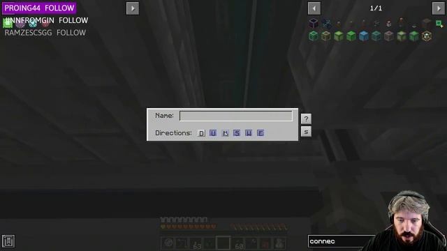 Панда vs. Project Ozone 3: Titan - Episode 119 смотреть онлайн