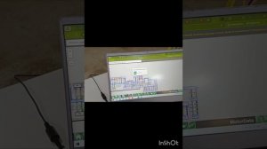 Ошибки Тойота раф 4