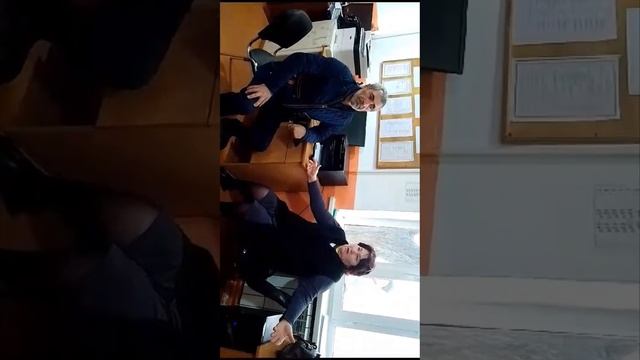 Мы жители с.Качалай Цунтинского район. Живём в ужасных условиях. У нас нет ни газа ни дорог,и свет