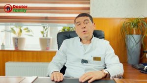 Подагра касаллиги доволаш Бўғим касалликларидаги энг оғир мавзу