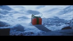 Somewhere Only We Know (John Lewis Christmas Advert Cover & 'Reworked' Entry By Sam Wearing)