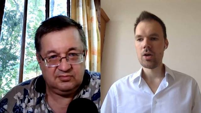 Фондовый рынок после минуток ФРС