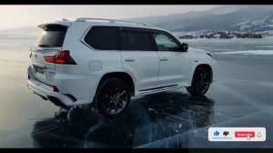 BODIEV — Крузак 200