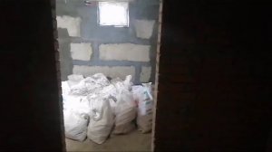 Гидроизоляция подвала на Щепкине