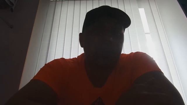 Кубок Конфедераций финал, Чили-Германия, прогнозы матчей смотреть онлайн