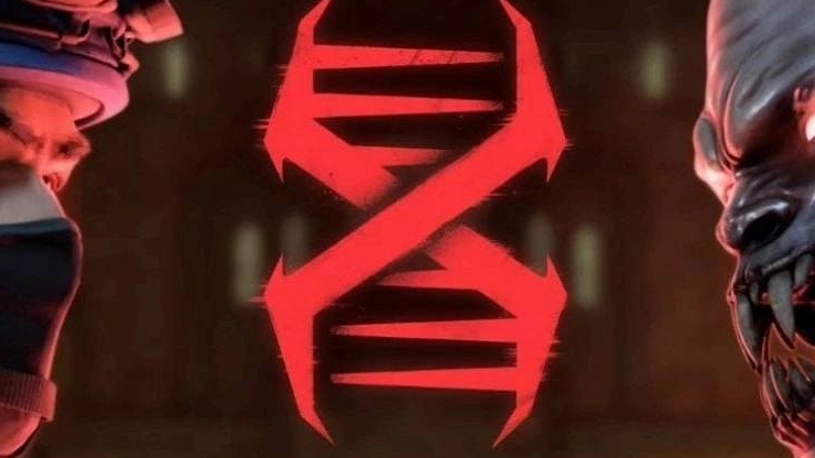 оформил легендарный камбек 🤟🤟🤟🤟🤟🤟🤟один на двоих я сигма😈😈😈😈😈😈🆘🤬🤬 смотреть онлайн