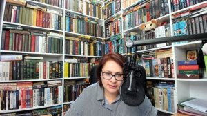 Самопомощь при тревоге