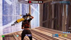 #Shorts я ещё жив😁