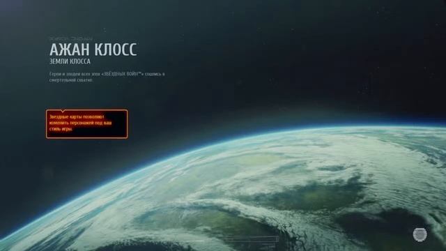 Собираем деньги на лечение собак из приюта