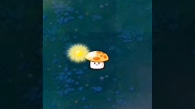 гриб... смотреть онлайн