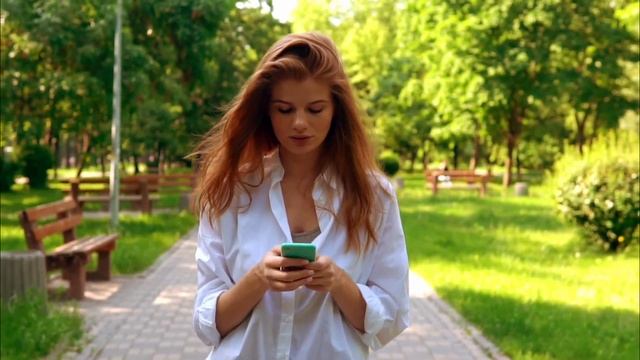 Группа ремикс видео