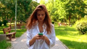 VladLaws music "Девочка ждёт" (кавер) Группа Арамис 1991 год.