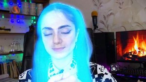 РАСПАКОВКА ЗАКАЗА из каталога №7 от Орифлэйм (Oriflame)