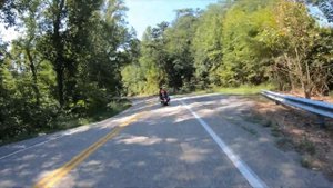 honda  valkyrie cruiser