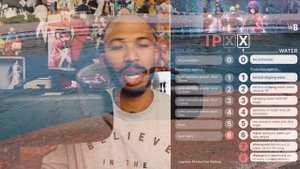 Bose SoundLink Max - First Look 👀