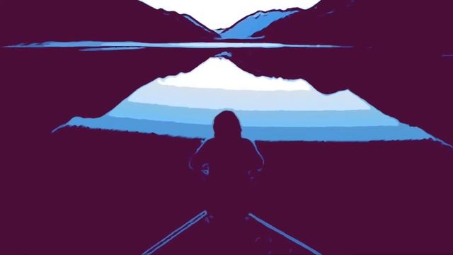 HBR Hassan bin Rashid ‘Automatic’ (Demo version) смотреть онлайн