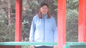 Солнышко  - Автор Константин Батурин музыка и поёт Нейросеть