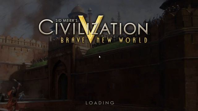 The steam controller: A beginning смотреть онлайн