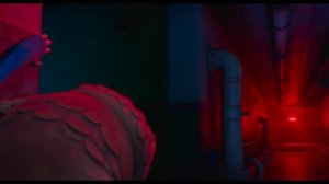 Ночь в зоопарке - 2025 (12)