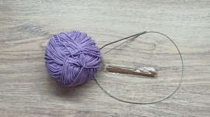 ТРИОСТАРТЫ ДЕКАБРЯ   ТРЕТИЙ СТАРТ   ШАПОЧКА ЭЛЬФИК