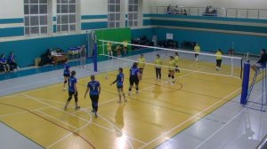 МЦРБ-Авиаторы