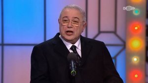 Измайловский парк - 92 | Юмористический концерт | Эфир 1 июня 2024 г.