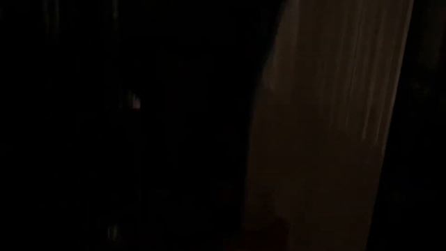 Однокомнатна квартира на улице Днепропетровская смотреть онлайн