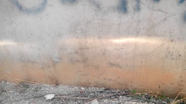 VIVID regulación focos xenon Laguna 2 смотреть онлайн