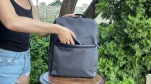 Apple iPhone SE 4 - изменил все! Цена убила iPhone 17! Обзор, характеристики, дата выхода Айфон СЕ 4