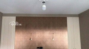 210201 Распашные шкафы от Belliss-mebel