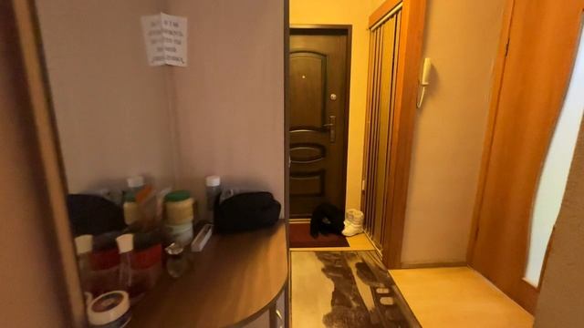 Produce_0 смотреть онлайн