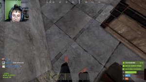 СТРИИИИММ бурак