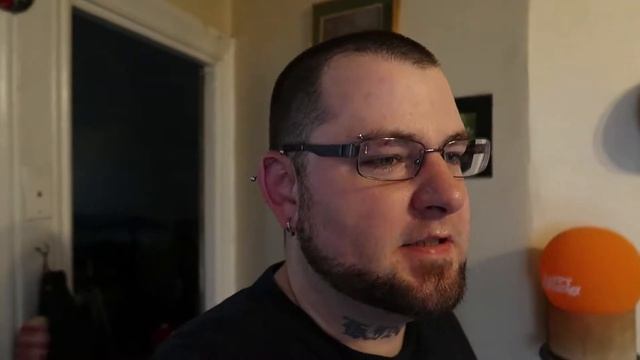 Color Changing Nails! | Vlog 787 смотреть онлайн