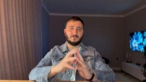 МФО написали заявление в полицию 159, 159.1 УК РФ Посадят ли за долги