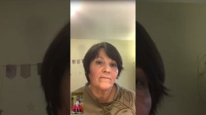 ЧЕННЕЛИНГ с НАИЛЁЙ БОГДАНОВОЙ ЯСНОВИДЯЩАЯ #Ченнелиг #ченнелер #жизнь #осознание #Бог #Высшие Силы