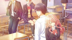 Реальная девушка - сезон 2 серия 7 / Real Girl