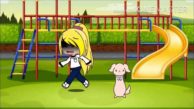 Треш из жизни укусила собака... это всё по правде смотреть онлайн