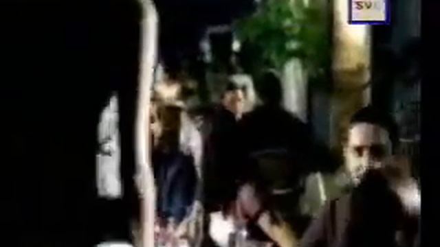 Amr Diab vs Celien Dioen смотреть онлайн