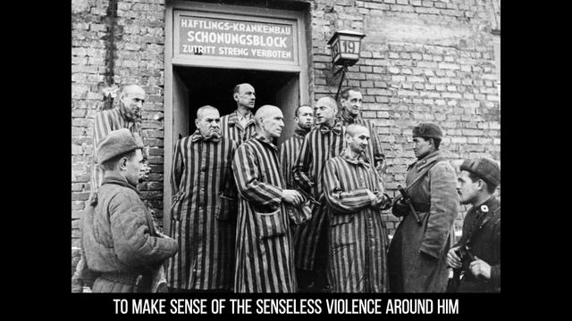 WORST Death Conditions Of All Time ! смотреть онлайн