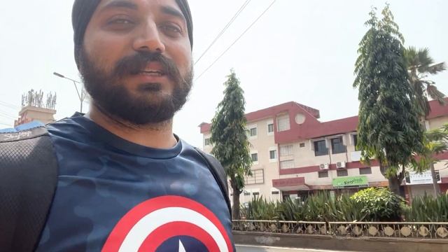 Worst Day Ever|Goa Trip Complications|Yaha Nahi aaunga kabhi|Goa Trip April 2022 #goatrip #goavlog