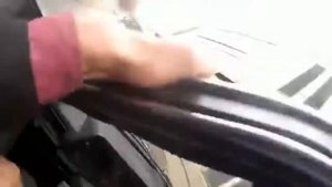 ПОБЕГ ПОД ПЕСНЯ БАДА БУМ КАЙФ🥀🤤