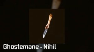 7 ТРЕКОВ ДЛЯ ЭДИТОВ #1 | ПЕСНИ ДЛЯ МУВИКОВ STANDOFF 2 CS:GO