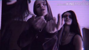 Токио дрифт песня