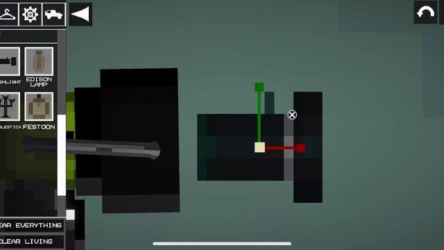 How to make tvman in MelonPlayground 2023￼ смотреть онлайн