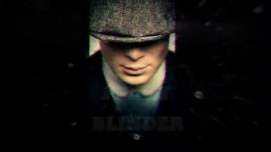 Otnicka - Where Are You | PEAKY BLINDERS | Otnicka | Where Are You | Best Music| BGM