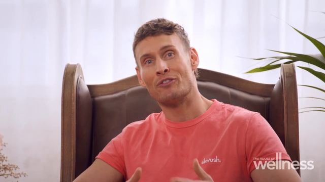 The benefits of selenium | A-Z of Vitamins | Season 6 | The House of Wellness