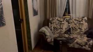 Зимой так хочется всякой гадости , и на кухне готовлю